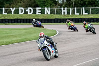 enduro-digital-images;event-digital-images;eventdigitalimages;lydden-hill;lydden-no-limits-trackday;lydden-photographs;lydden-trackday-photographs;no-limits-trackdays;peter-wileman-photography;racing-digital-images;trackday-digital-images;trackday-photos